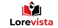 lorevista